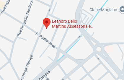 advogado mogi mirim, advogado mogi guaçu, advogado, bancário, tributário,