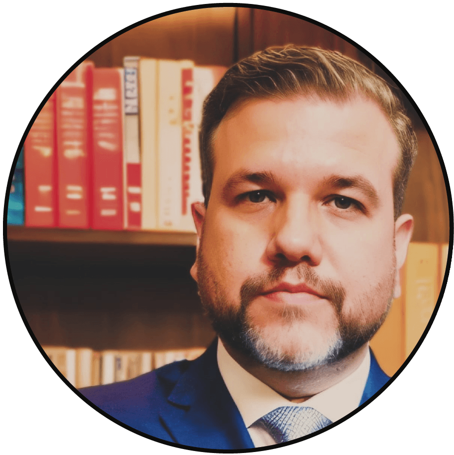 Advogado em direito bancário resolvendo dívidas de mpréstimo. Advogado defensor de direito bancário. advogado em mogi mirim, campinas, mogi guaçu e região.