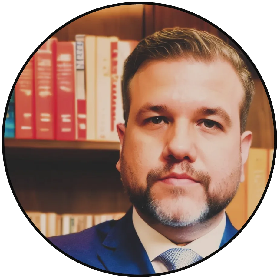 Advogado em direito bancário resolvendo dívidas de mpréstimo. Advogado defensor de direito bancário. advogado em mogi mirim, campinas, mogi guaçu e região.